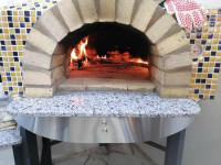 fours-four-a-pizza-feu-de-bois-et-gaz-oran-algerie