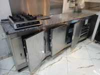 refrigerateurs-congelateurs-frigo-pour-commerce-3-portes-oran-algerie