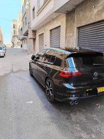 voitures-volkswagen-golf-8-2023-bir-el-djir-oran-algerie