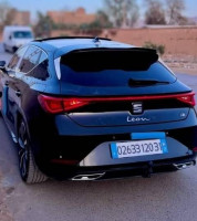 voitures-seat-leon-2020-fr-bechar-algerie