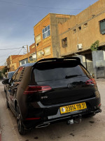 voitures-volkswagen-golf-7-2018-gtd-el-bayadh-algerie