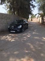 voitures-renault-clio-4-2019-gt-line-biskra-algerie