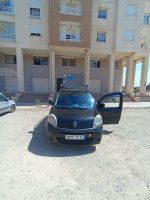 utilitaire-renault-kangoo-2011-boudouaou-boumerdes-algerie