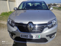 voitures-renault-symbol-2018-exception-annaba-algerie