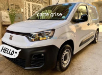 utilitaire-fiat-doblo-2024-annaba-algerie