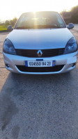 voitures-renault-clio-campus-2014-extreme-2-annaba-algerie