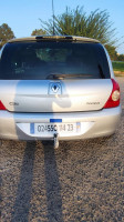 voitures-renault-clio-campus-2014-extreme-annaba-algerie