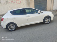 voitures-seat-ibiza-2013-fully-annaba-algerie