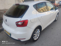 voitures-seat-ibiza-2013-fully-annaba-algerie