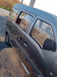 voitures-hafei-motors-minibus-2005-benchicao-medea-algerie