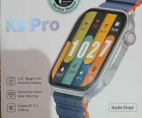 smart-watchs-kiesect-ks-pro-ben-aknoun-alger-algerie