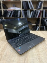 كمبيوتر-محمول-laptop-acer-156p-amd-c50-4500gb-بئر-توتة-الجزائر
