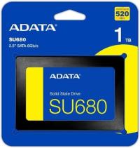 أقراص-صلبة-ssd-adata-1tb-sata-new-بئر-توتة-الجزائر