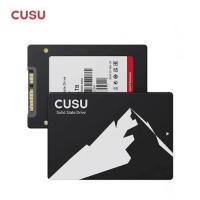 أقراص-صلبة-ssd-cusu-2tb-sata-new-بئر-توتة-الجزائر