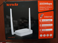 modems-routeurs-modem-tenda-boudouaou-boumerdes-algerie