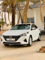 voitures-hyundai-accent-2023-el-oued-algerie