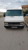 utilitaire-peugeot-j5-1993-tiberguent-mila-algerie