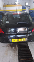 voitures-peugeot-308-2010-hraoua-alger-algerie