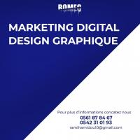 graphisme-communication-marketing-digital-et-design-graphique-bab-ezzouar-alger-algerie