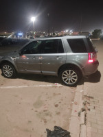 voitures-land-rover-freelander-2-2009-bordj-el-bahri-alger-algerie