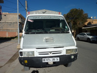 camion-renault-master-b-1996-bordj-ghedir-bou-arreridj-algerie