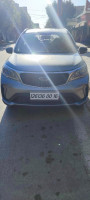 voitures-geely-gx3-pro-2024-ouled-fayet-alger-algerie