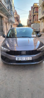 voitures-fiat-tipo-2023-beni-saf-ain-temouchent-algerie