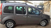 voitures-renault-kangoo-2019-bir-el-djir-oran-algerie