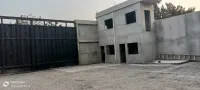 Vente Hangar Blida Bouinan