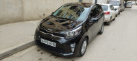 voitures-kia-picanto-2023-lx-star-plus-les-eucalyptus-alger-algerie