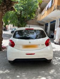 voitures-peugeot-208-2013-active-alger-centre-algerie
