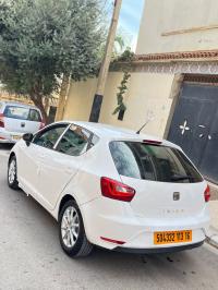 سيارات-seat-ibiza-2013-fully-الجزائر-وسط