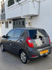 سيارات-hyundai-i10-2016-gl-plus-دالي-ابراهيم-الجزائر