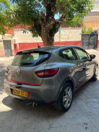 سيارات-renault-clio-4-2013-dynamique-درارية-الجزائر