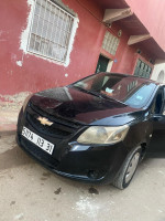 voitures-chevrolet-sail-4-portes-2013-bir-el-djir-oran-algerie