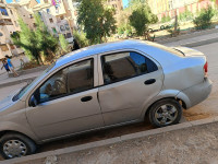 voitures-chevrolet-aveo-4-portes-2004-tissemsilt-algerie