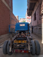 camion-dfac-2007-boudouaou-boumerdes-algerie