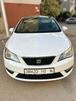 voitures-seat-ibiza-2013-fully-toit-ouvrant-saoula-alger-algerie