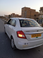 voitures-suzuki-swift-2013-biskra-algerie