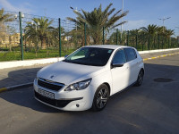 voitures-peugeot-308-2015-active-biskra-algerie