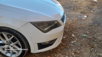 voitures-seat-leon-2013-medea-algerie