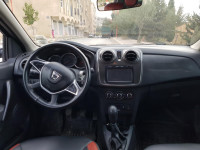 voitures-dacia-sandero-2018-stepway-medea-algerie