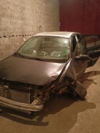 سيارات-renault-megane-2-2004-الرواشد-ميلة-الجزائر