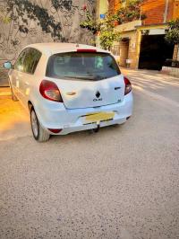 سيارات-renault-clio-3-2011-night-and-day-درارية-الجزائر