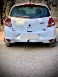 سيارات-renault-clio-3-2011-night-and-day-درارية-الجزائر