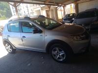 cars-dacia-sandero-2019-stepway-alger-centre-algeria