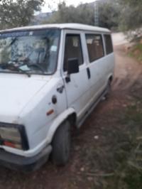 السيارات-النفعية-peugeot-j5-1989-مكيرة-تيزي-وزو-الجزائر