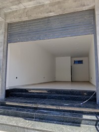 محل-كراء-الجزائر-دالي-ابراهيم