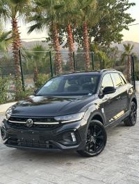 cars-volkswagen-t-roc-2026-r-line-baraki-alger-algeria