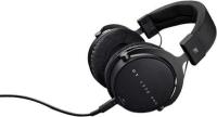 Beyerdynamic DT 1770 Pro MKI thumbnail 3